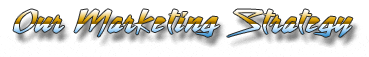 marketing_title.gif