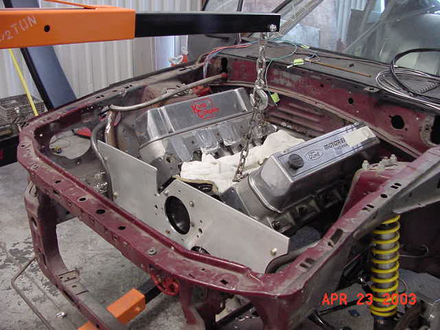 motorinchassis1.jpg